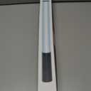 RGB LED Video Light Wand Stick with Tripod & Remote Control, 9 Color Modes, 3200K-9900K