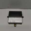 Refrigerator Power Supply Circuit Board Replace# 3851331011