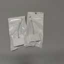 2 x 3-in-1 Multifunction OTG USB Type A, SD and MicroSD/SD to Lighnting Adapter for ipad,iPhone 12/12 mini/12 Pro/12 Pro Max, 13/13 mini/13 Pro/13 Pro Max,14/14 Pro/14 Pro Max/14