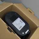 DREO 6L Humidifiers for Bedroom, Smart Warm & Cool Mist for Large Room, 60Hr Quiet Runtime for Baby, Plant, Humidity Sensor, Indicator Light, 12H Timer, Google/Alexa, HM713S (Silver)