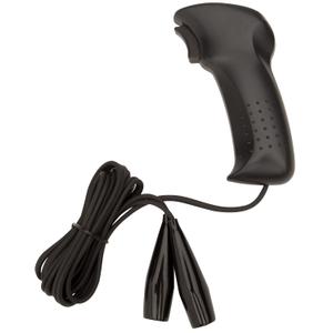 Remote Starter Switch (Stock)