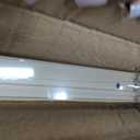 RV Blinds Pleated Shades,Camper Window Blinds,RV Window Shade for Camper Travel Trailers Motorhome Motor Coach-26 W x 24" L