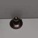 Moen TS3411ORB ExactTemp Thermostatic Valve Trim, Oil-Rubbed Bronze