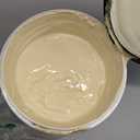 Roberts 2057-1 1 Gallon Vinyl Composition Tile (VCT) Adhesive, for Installing Vinyl-Composition or Vinyl-Asphalt