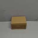 Tagging Gun for Clothing - 6 Steel Needles, 1000 pcs 2" Barbs Fasteners - Ideal for Retail, Boutiques & Consignment