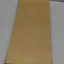 3387747 WP3387747 Dryer Heating Element Kit-Compatible With Whirlpool Cabrio Kenmore He2 Kenmore Elite He3 Maytag Dryers- GEW9250PW0 GEQ9800PW1 WD05X30818 GEQ9800PW2 GEQ9800PW1 MEDB835DW4 By TOMOON