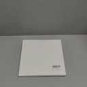 24 Pcs Funny Pens Notepads Gifts Set for Teacher Nurse Christian Theme Appreciation Gift Bulk Inspirational Negative Motivational Notepad Diamond Ballpoint Pen for Nurse Teacher Office (Classic)