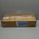 Okin Motor JLDQ-10 & JLDQ.10.435.250H Power Recliner Actuator Replacement, Lift Chair Sofa Bed Part Replacement for JLDQ.19B.435.250D, JLDQ.10.435.250, JLDQ.3.435.250, 1.28.000.110.30