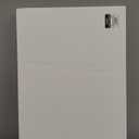 UCreate Foam Board, White, Matte, 20" x 30", 10 Sheets