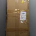Toshiba extended panel for the window ventilators high [P-25X1]
