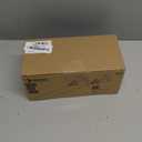 FoxFlame Solar Path Lights Outdoor Waterproof-Realistic Flickering LED Flame,IP65 Pathway Lights Solar Powered Warm Light for Garden and Walkways,Ground Stake Included for Easy Setup(2 Pack)