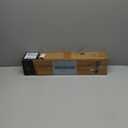 10L0L Golf Cart Steering Gear Box Assembly Let You Experience Smooth and Effortless Driving, Fits for EZGO TXT 2001-UP Golf Carts 70602G01 70964G01 70964G02