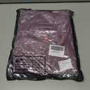 Yanekop Womens Summer Strapless Romper One Piece Short Jumpsuits Casual Sleeveless Beach Rompers with Pockets (M)