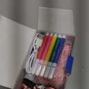 Kids Camera Instant Print: Gleeglee 1080P Instant Print Camera for Kids - Christmas Birthday Gifts for Girls Boys - Portable Toy for 3 4 5 6 7 8 9 10 Years Old, Pink Cat