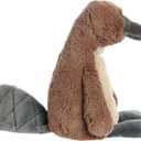 Aurora - Talltales - 14" Platypus