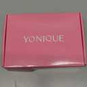 Yonique Womens Blouson Tankini Top No Bottom Loose Fit Swim Top Modest Tank Top Camo, XL