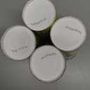 Minis, Funyuns Original, 2.875 oz Canister Best By Jan. 27, 2027