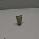 Origins Drink Up Intensive Overnight Hydrating Face Mask | Hydrates for 72 Hours | With Niacinamide, Hyaluronic Acid, & Avocado Butter