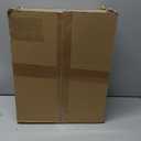9x6x2 inches Shipping Boxes Set of 50, Corrugated Cardboard Boxes Literature Mailer Boxes Gift Boxes Small Boxes for Shipping Wrapping Mailing Packaging Small Business, White