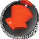 Hammer Black Widow 3.0 Bowling Ball