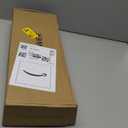 NEEWER Triple Suction Cup Car Mount Compatible with Insta360 X5 X4 GoPro DJI OSMO 360 Cameras, Quick Release Outside Windshield Magic Arm Mount Kit with 2 in 1 Extension Pole/Selfie Stick, CA065