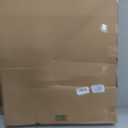5FT Truck Bed Mat for 2023-2026 Chevy Colorado/GMC Canyon