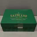 Eastland Women's Double Down Size 8,5