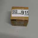 4 Pack Hand Grip Strengthener Rings Finger Exerciser Grip Strength Trainer Silicone Squeezer Gripper for Muscle Strengthening Training Forearm Grip Workout Stress Relief Rehabilitation 30LB-60LB