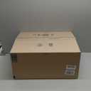 14"W x 14"H [Duct Opening Size] Steel Return Air Grille, Air Return Vent Cover for Ceiling and Sidewall - HVAC Air Vent Covers - [Outer Dimensions: 15.75"W x 15.75"H]