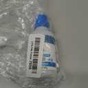 GuruNanda Whitening Mouthwash  Up to 3 Shades Whiter Teeth in 2 Weeks  Alcohol & Fluoride Free Travel Mouthwash with Hydrogen Peroxide  Oxyburst Technology, TSA Friendly, Wild Mint, 3 oz