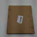 36pcs Christmas Deep Purple Snowflake OrnamentsPlastic Dark Purple Snow Flakes Hanging Ornaments for Christmas Tree Decor Winter Wonderland Frozen Birthday Party Holiday Home Decor Craft Snowflakes