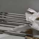 Towel Rack