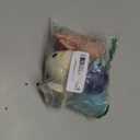 Baby Bath Toys-Wind up Turtle Bathtub Toys,Toy for Babies 6-12 Months Floating Swimming Turtles for Boys Girls,Baby Shower Bathtime Fun Pool Toys for Toddlers,Gift for 1 2 3 4 Year Old Boys Girls