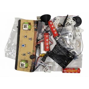 18" Modern Pendant Lights Kitchen Island, 4Light Black and Gold Farmhouse Pendant Light Fixtures, Industrial Hanging Pendant Lights Fixture for Kitchen Island Dining Room Hallway Foyer Entryway