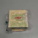 Melissa & Doug Shape Sorting Cube - Classic Wooden Toy With 12 Shapes