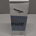 Hair Extension Adhesive Spray Kit - Lace Front Wig & Closure Glue, No Melt for Wigs & Extensions (Assorted)