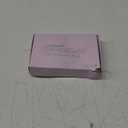 BARSDAR Long Wavy Blonde Wig With Bangs - 26 Inch Long Wavy Beige Blonde Wig with Bangs for Women - Thick Soft Synthetic Hair Replacement Wigs Natural Looking Daily Cosplay Party Halloween