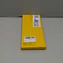 Kobilar USB C to USB C Cable,60W 3A Fast Charging USB C Charger Cable 3 Pack(3.3+5+6.6ft),Type C to Type C Cable for iPhone15/15Pro/16Plus/16ProMax/ipad Air 4/iPad Pro2022/Samsung S23