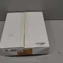 Female External Catheter 30 Pack, Soft Latex Non-Invasive Design for Women, Compatible with Standard Suction Systems, Comfortable, Secure & Lightweight for Home Care