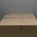 Mattel Jurassic World Rebirth Power Devour Tyrannosaurus Rex Dinosaur Figure with Tongue Activated Constant Chomp, Lights & Sounds, Digital Play