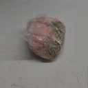 JOYIN 5 Ft Halloween Scary Decorations, Inflatable Body Covered Show feet, Outdoor Haunted House Corpse Decor Prop for Crime Scene Party Lawn Yard