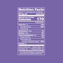 DOVE PROMISES Dark Chocolate & Almond Candy, 6.74 oz Bag (EXP 11/01/26)