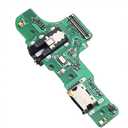 USB Charging Port Flex Cable Part for Samsung Galaxy A20s 2019 SM-A207 A207M A207G (M12) Replacement