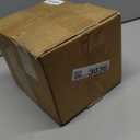 GELUOXI Alternator 90A 12V Replacement for Kia Soul 1.6L 2012-2013 6-Groove Pulley 373002B150 11608