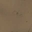 Walking Pad Treadmill, Portable Treadmills for Home, 2.5 HP Quiet Under Desk Treadmill with 5% Incline, 265 Lbs Capacity, 15" X 35.4" Running Walking Pad, Home Office Walking (Pro Version)