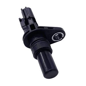 Amrxuts 31935-1XF01 Transmission Speed Sensor for Nissan 2007-2014 Altima Sentra, 2011-2015 Juke, 2013-2015 NV200, 2008-2014 Rogue, 2012-2015 Versa, 31935-X420B, 31935-X420B, 319351XF01