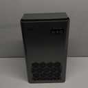 ToLife Grey Dehumidifier