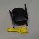 10X Faster WiFi 6 Extender