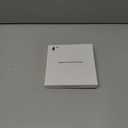 144GB Voice Activated Recorder with Playback, Vandlion 1536Kbps HD Digital Recording Device (70Hrs Recording Time) with Noise Reduction, Password for Lectures Meetings Interviews Classes