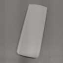 LiftMaster 878Max Wireless Universal Garage Door Opener Keypad (1X 878MAX/877LM)